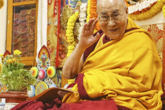 Buddhas